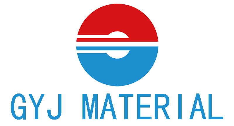 GYJ MATERIAL